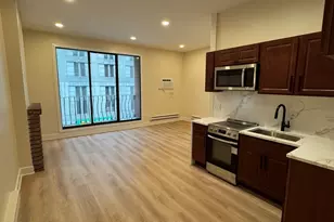 444 N State St, Chicago, IL 60654 - Photo 4