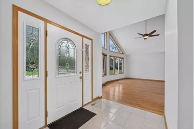 1285 Drawbridge Lane, Lemont, IL 60439 - Photo 4