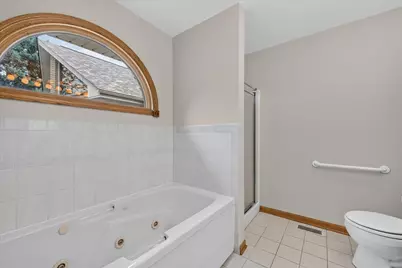 1285 Drawbridge Lane, Lemont, IL 60439 - Photo 26