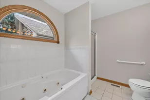 1285 Drawbridge Ln, Lemont, IL 60439 - Photo 26
