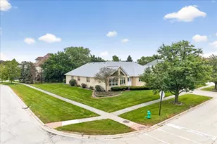 1285 Drawbridge Ln, Lemont, IL 60439 - Photo 30