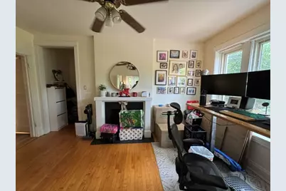 4157 N Wolcott Avenue #2N, Chicago, IL 60613 - Photo 6