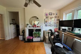 4157 N Wolcott Ave, Chicago, IL 60613 - Photo 6