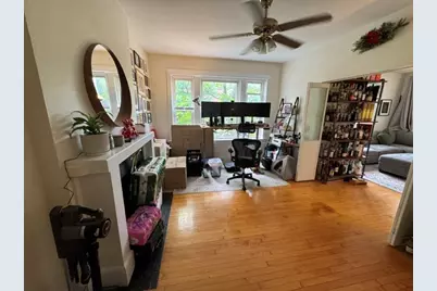 4157 N Wolcott Avenue #2N, Chicago, IL 60613 - Photo 2