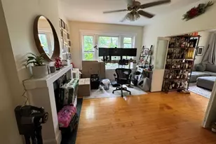 4157 N Wolcott Ave, Chicago, IL 60613 - Photo 2