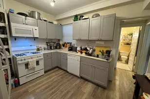 4157 N Wolcott Ave, Chicago, IL 60613 - Photo 18