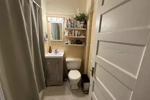 4157 N Wolcott Ave, Chicago, IL 60613 - Photo 24