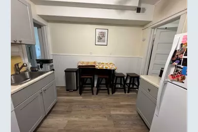 4157 N Wolcott Avenue #2N, Chicago, IL 60613 - Photo 22