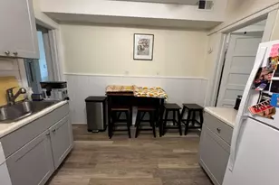 4157 N Wolcott Ave, Chicago, IL 60613 - Photo 22