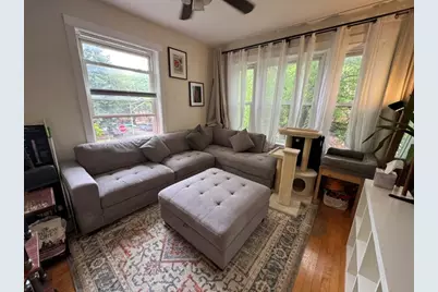4157 N Wolcott Avenue #2N, Chicago, IL 60613 - Photo 14