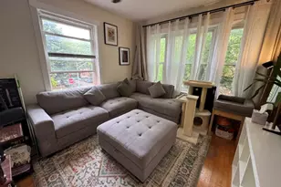 4157 N Wolcott Ave, Chicago, IL 60613 - Photo 14