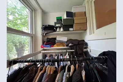 4157 N Wolcott Avenue #2N, Chicago, IL 60613 - Photo 28