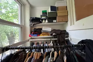 4157 N Wolcott Ave, Chicago, IL 60613 - Photo 28