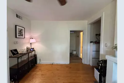 4157 N Wolcott Avenue #2N, Chicago, IL 60613 - Photo 16