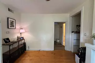 4157 N Wolcott Ave, Chicago, IL 60613 - Photo 16