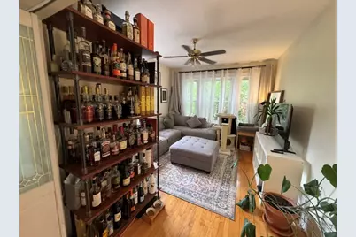 4157 N Wolcott Avenue #2N, Chicago, IL 60613 - Photo 12