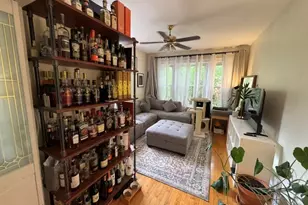 4157 N Wolcott Ave, Chicago, IL 60613 - Photo 12