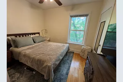 4157 N Wolcott Avenue #2N, Chicago, IL 60613 - Photo 26