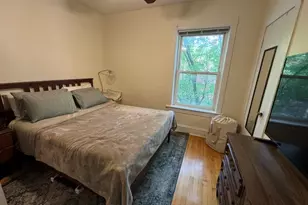 4157 N Wolcott Ave, Chicago, IL 60613 - Photo 26