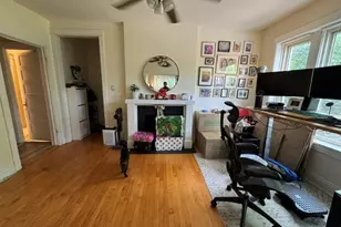 4157 N Wolcott Ave, Chicago, IL 60613 - Photo 4