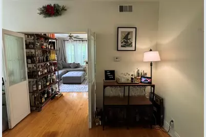4157 N Wolcott Avenue #2N, Chicago, IL 60613 - Photo 10