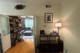 4157 N Wolcott Ave, Chicago, IL 60613 - Photo 10