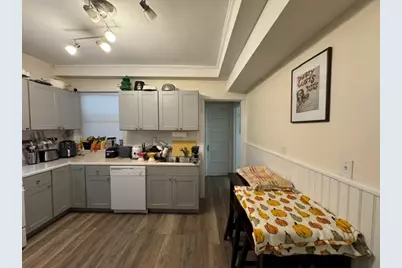 4157 N Wolcott Avenue #2N, Chicago, IL 60613 - Photo 20