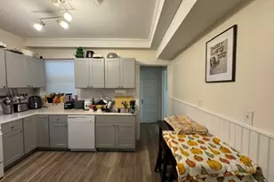 4157 N Wolcott Ave, Chicago, IL 60613 - Photo 20
