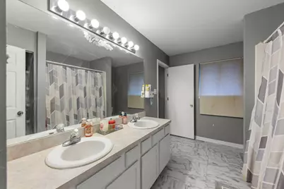 2018 Alpine Way, Plainfield, IL 60586 - Photo 14