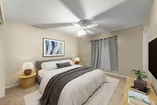 2018 Alpine Way, Plainfield, IL 60586 - Photo 10