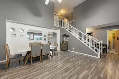 2018 Alpine Way, Plainfield, IL 60586 - Photo 6
