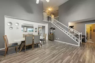 2018 Alpine Way, Plainfield, IL 60586 - Photo 6