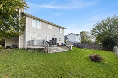 2018 Alpine Way, Plainfield, IL 60586 - Photo 18