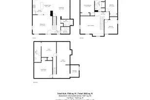 2018 Alpine Way, Plainfield, IL 60586 - Photo 22