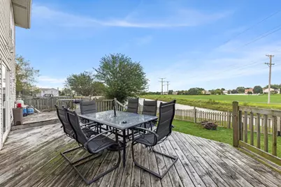 2018 Alpine Way, Plainfield, IL 60586 - Photo 16