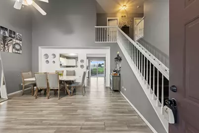 2018 Alpine Way, Plainfield, IL 60586 - Photo 2