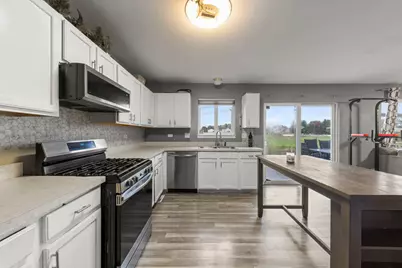 2018 Alpine Way, Plainfield, IL 60586 - Photo 8