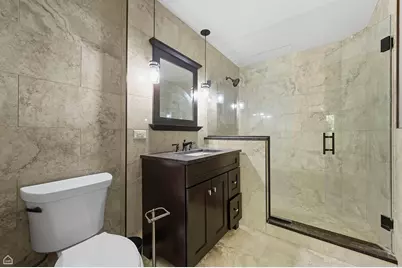 243 W Denton Avenue, Palatine, IL 60067 - Photo 6
