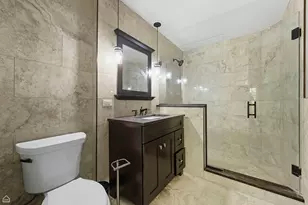 243 W Denton Ave, Palatine, IL 60067 - Photo 6