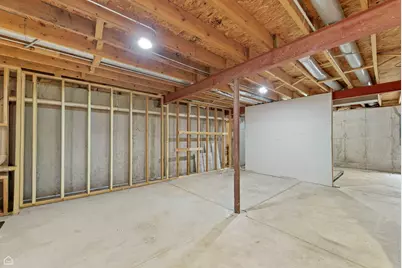 243 W Denton Avenue, Palatine, IL 60067 - Photo 14