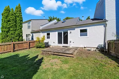 243 W Denton Avenue, Palatine, IL 60067 - Photo 20