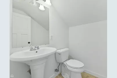 243 W Denton Avenue, Palatine, IL 60067 - Photo 12
