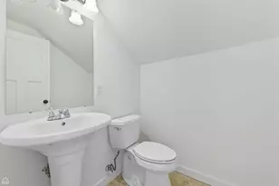 243 W Denton Ave, Palatine, IL 60067 - Photo 12
