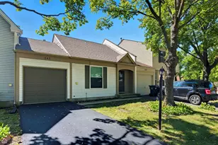 243 W Denton Ave, Palatine, IL 60067 - Photo 1