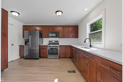 243 W Denton Avenue, Palatine, IL 60067 - Photo 4