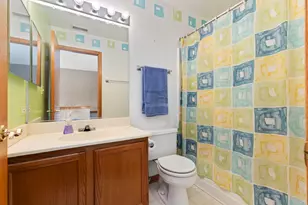 402 Gloria Ln, Oswego, IL 60543 - Photo 26