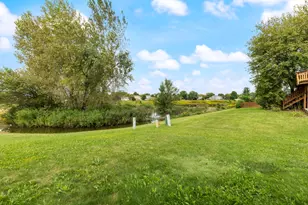 402 Gloria Ln, Oswego, IL 60543 - Photo 28