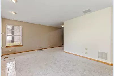 402 Gloria Lane, Oswego, IL 60543 - Photo 20