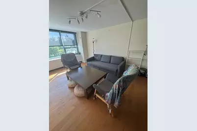 1700 E 56th Street #409, Chicago, IL 60637 - Photo 10