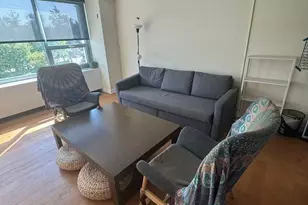 1700 E 56th St, Chicago, IL 60637 - Photo 10